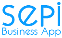 Sepi Business App