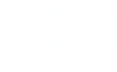 sepi business app logo light